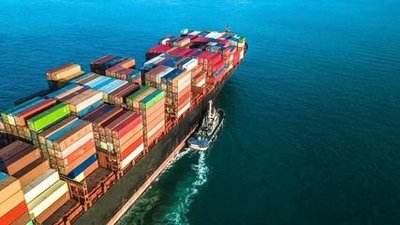 Флуктуације теретног стопе танкера могу наставити