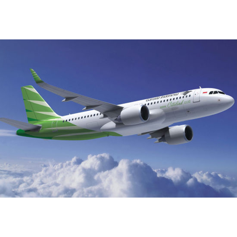 Које су најбоље стратегије за решавање царинских кашњења у ваздушном транспорту