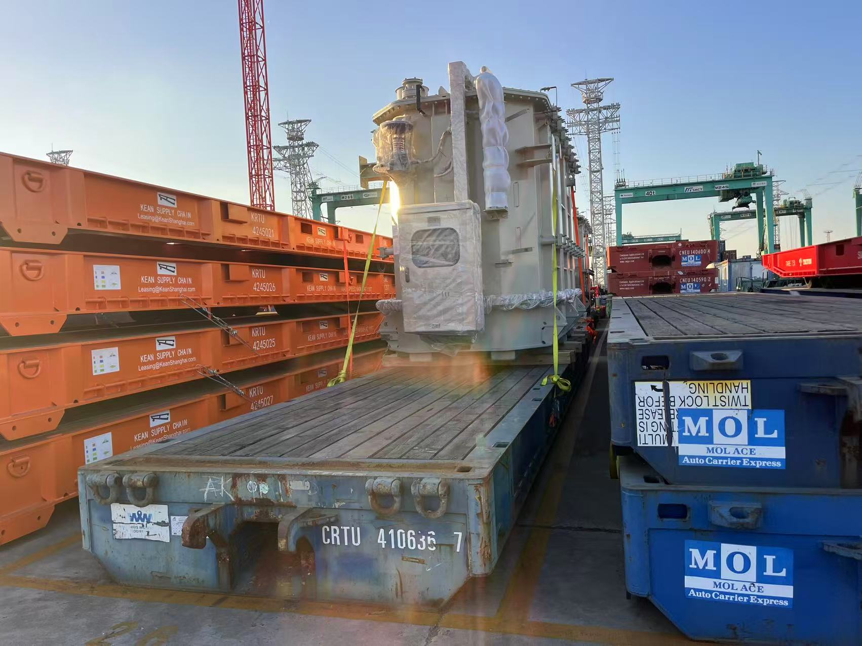 Студија случаја: Прекогранична логистика електричне мреже Буркине Фасо