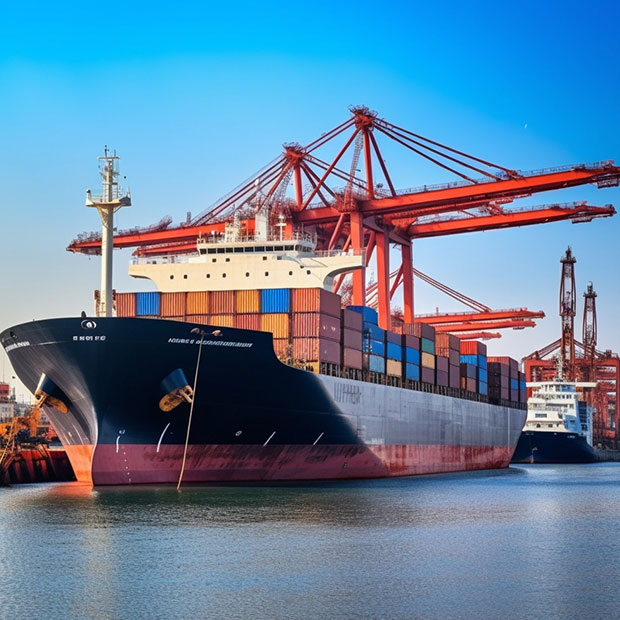 Дурбан, Јужна Африка